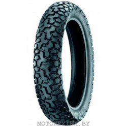 Мотошина Kenda K280 2.75-21 45P 4PR TT