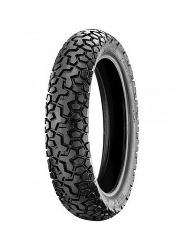 Мотошина Kenda K280 2.75-21 45P 4PR TT