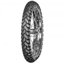 Мотошина Mitas Enduro Trail + 100/90-19 57H TL/TT F