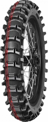 Мотошина Mitas Terra Force-MX Sand 2 100/90-19 57M TT R
