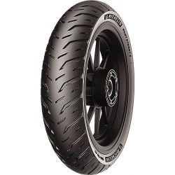 Мотошина Michelin Pilot Street 2 150/60-17 66S R TL