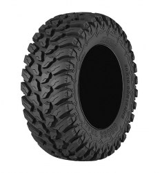 Шина для квадроцикла Kenda K3213 UT30X10.00R15 88M TL