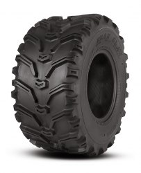 Шина для квадроцикла Kenda K299 Bear Claw AT25X12.00-9 6PR TL