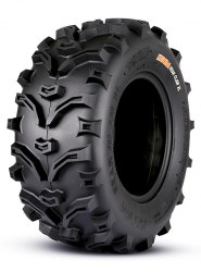Шина для квадроцикла Kenda K299A XL Bear Claw AT25X8-12 4PR 38F TL