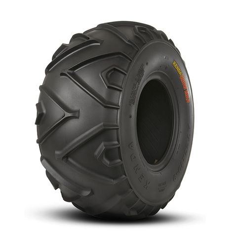 Шина для квадроцикла Kenda K584 Snow Mad AT22X10-8 2PR TL