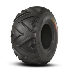 Шина для квадроцикла Kenda K584 Snow Mad AT22X10-8 2PR TL