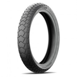 Мотошина Michelin Anakee Adventure 2 120/70R17 58V TL/TT F