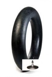 Мотокамера Kenda 3.00-19 (100/90-19, 19 D, 3.60-19, 90/90-19) TR4