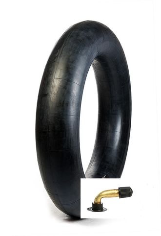 Мотокамера Kenda 3.00-12 TR87