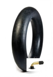 Мотокамера Kenda 3.00-12 TR87