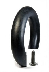 Камера для колеса Nexen 215/225-14 (215-14, 225-14, 225/70-14, 235/70-14) TR13