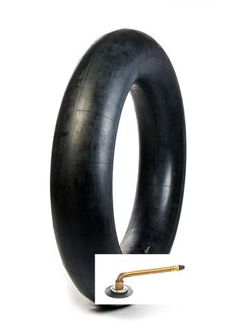 Камера для колеса Nexen 23x5 (25x6, 5.00-13) V3-02-19