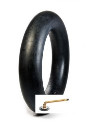 Камера для колеса Nexen 23x5 (25x6, 5.00-13) V3-02-19