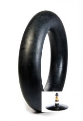 Камера Nexen 6.00-12 TR218A