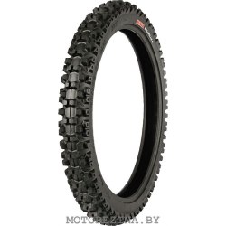 Мотошина Kenda K785 Millville II 70/100-17 40M TT