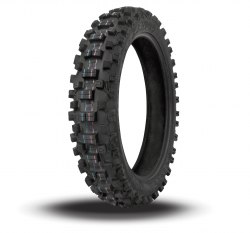 Мотошина Kenda K7102 Washougal 3 90/100-14 49M TT