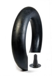 Камера резиновая Nexen 10.0/80-12 TR15