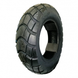 Шина для скутера Wanda P6180 120/70-12 6PR TL