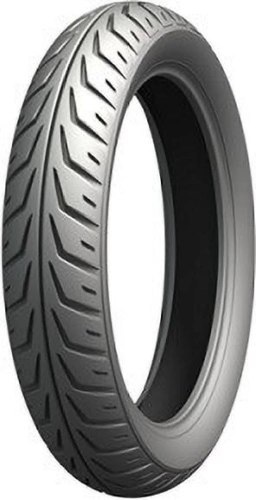 Мотошина Michelin Pilot Street 2 110/70-17 54S TT/TL