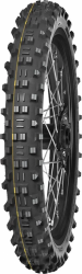 Моторезина Mitas Terra Force-EF 2 SM Super 90/90-21 54R TT F