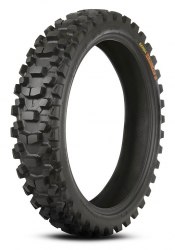 Мотошина Kenda K785 Millville II 110/100-18 64M TT