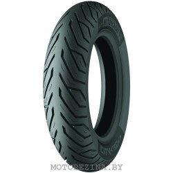 Резина на скутер Michelin City Grip 110/70-16 52S F TL