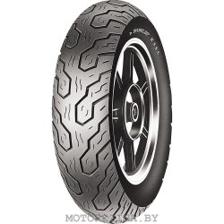 Мотошина Dunlop K555 120/80-17 61H TL Front