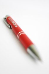 Механический карандаш Legend Pencil 11580