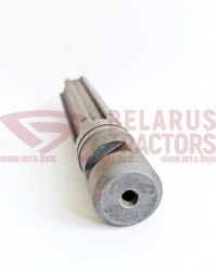 Вал ФР-00.708
