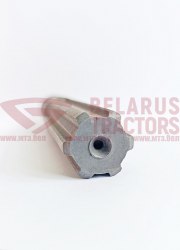 Вал ФР-00.708