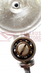 Машинка закаточная Ш422-000-01