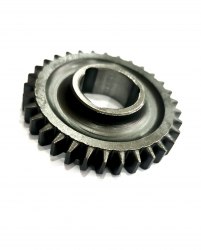 Колесо зубчатое 05-1701219.