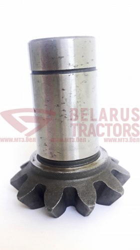 Шестерня ФР-00.128-01-к