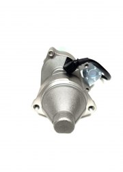 Электростартер Rato R390, R420