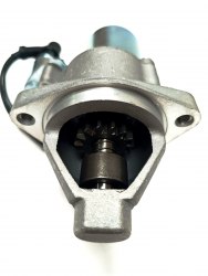 Электростартер Rato R390, R420