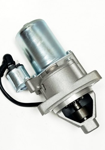 Электростартер Rato R390, R420