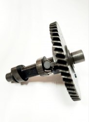 Распредвал R 390