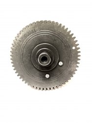 Распредвал R420