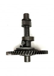 Распредвал R420