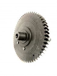 Распредвал R420