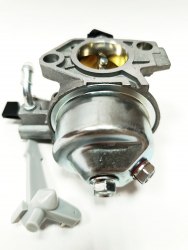 Карбюратор R 390