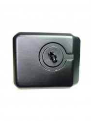 Фильтр воздушный R 390, R 420