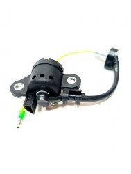 Датчик уровня масла R270/R390/R420