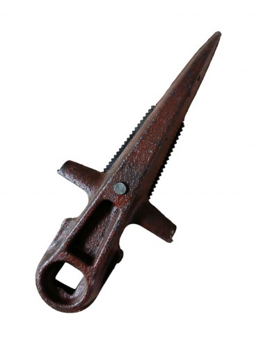 Палец 5-1К ГОСТ 19777-74 С00280