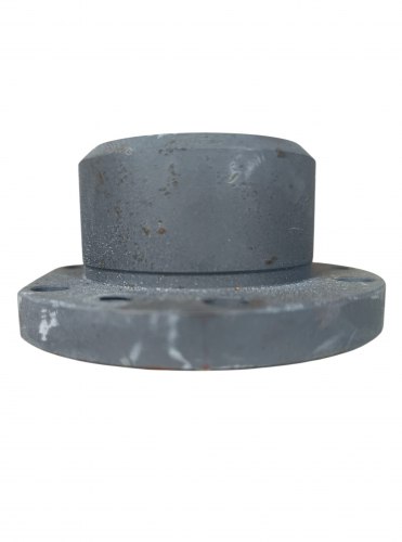 Корпус подшипника ФР-00.104