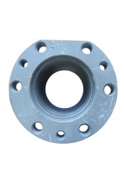 Корпус подшипника ФР-00.104