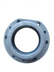Корпус подшипника ФР-00.104