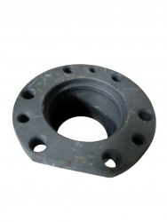 Корпус подшипника ФР-00.104