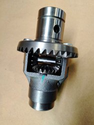 Дифференциал 05-2403110-к