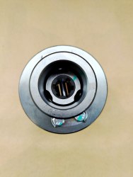 Дифференциал 05-2403110-к